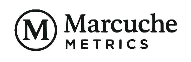 Marcuche Metrics